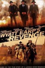 Watch Wyatt Earp's Revenge Afdah