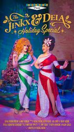 Watch The Jinkx and DeLa Holiday Special Afdah