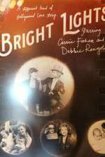 Watch Bright Lights: Starring Carrie Fisher and Debbie Reynolds Afdah