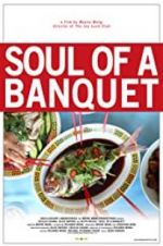 Watch Soul of a Banquet Afdah