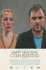 Watch Happy New Year, Colin Burstead Afdah