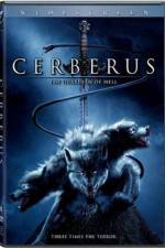 Watch Cerberus Afdah