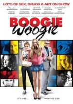 Watch Boogie Woogie Afdah