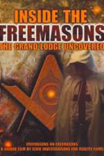 Watch Inside the Freemasons The Grand Lodge Uncovered Afdah