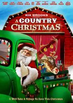 Watch A Country Christmas Afdah
