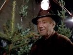Watch Mr. Krueger\'s Christmas (TV Short 1980) Afdah