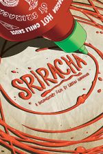 Watch Sriracha (Short 2013) Afdah