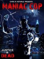 Watch Maniac Cop (Short 2008) Afdah