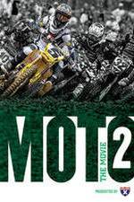 Watch Moto 2: The Movie Afdah