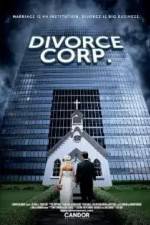 Watch Divorce Corp Afdah