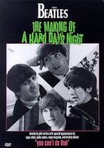 Watch You Can\'t Do That! The Making of \'A Hard Day\'s Night\' Afdah