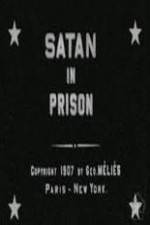 Watch Satan in Prison Afdah