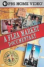 Watch A Flea Market Documentary Afdah