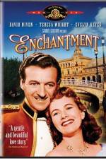 Watch Enchantment Afdah