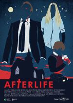 Watch Afterlife (Short 2020) Afdah