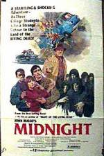 Watch Midnight Afdah