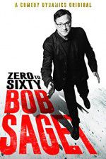 Watch Bob Saget Zero to Sixty Afdah