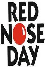 Watch Red Nose Day Afdah