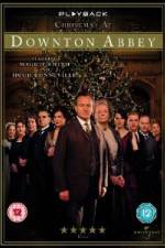 Watch Downton Abbey Christmas Special 2011 Afdah