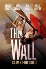 Watch The Wall - Climb for Gold Afdah