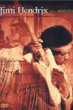 Watch Jimi Hendrix: Live at Woodstock Afdah