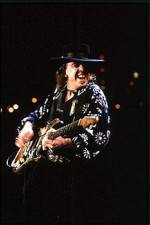 Watch Stevie Ray Vaughan: Austin City Limits Outakes Afdah