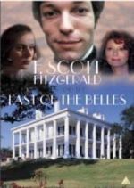 Watch F. Scott Fitzgerald and \'The Last of the Belles\' Afdah