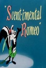Watch Scent-imental Romeo (Short 1951) Afdah