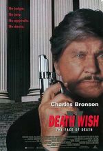 Watch Death Wish V: The Face of Death Afdah