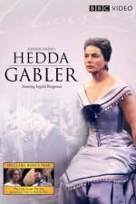 Watch Hedda Gabler Afdah