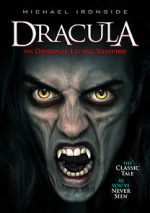 Watch Dracula: The Original Living Vampire Afdah