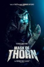 Watch Mask of Thorn Afdah