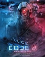 Watch Code 8 (Short 2016) Afdah