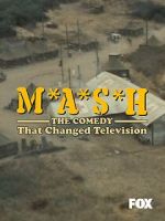 Watch M*A*S*H: The Comedy That Changed Television (TV Special 2024) Afdah