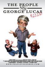 Watch The People vs. George Lucas Afdah