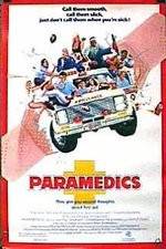 Watch Paramedics Afdah