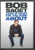 Watch Bob Saget: That's What I'm Talkin' About Afdah
