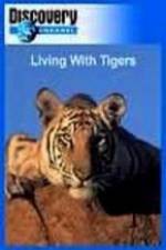 Watch Living with Tigers Afdah