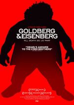 Watch Goldberg & Eisenberg: Til Death Do Us Part Afdah