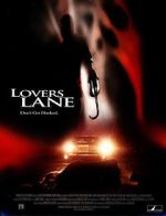 Watch Lovers Lane Afdah