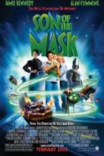 Watch Son of the Mask Afdah