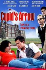 Watch Cupids Arrow Afdah