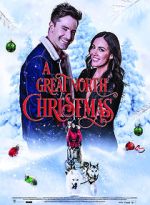 Watch A Great North Christmas Afdah