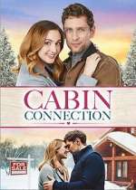 Watch Cabin Connection Afdah