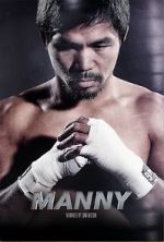 Watch Manny Afdah