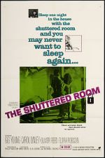 Watch The Shuttered Room Afdah