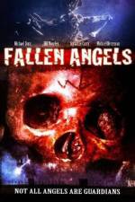 Watch Fallen Angels Afdah