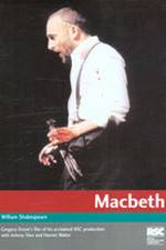 Watch Macbeth Afdah
