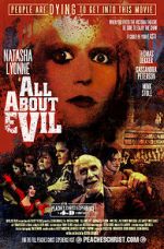 Watch All About Evil Afdah