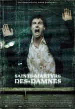 Watch Saint Martyrs of the Damned Afdah